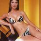 caprice-bourret-25