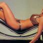 caprice-bourret-43