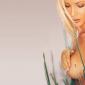 caprice-bourret-53