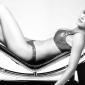 caprice-bourret-55