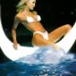 caprice-bourret-59