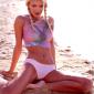 caprice-bourret-61