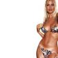 caprice-bourret-86