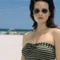 carla-gugino-1