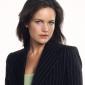 carla-gugino-3