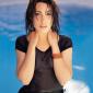 carly pope