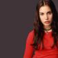 carly-pope-6