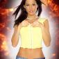 carmella-decesare-28