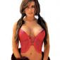 carmen-electra-1
