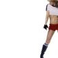 carmen-electra-108