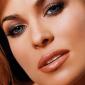 carmen-electra-110