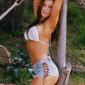carmen-electra-111