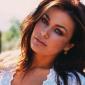 carmen-electra-112