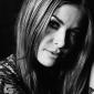 carmen-electra-114
