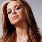 carmen-electra-119