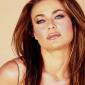 carmen-electra-123