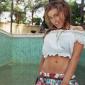 carmen-electra-125