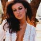 carmen-electra-126