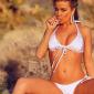 carmen-electra-170