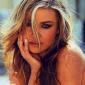 carmen-electra-181