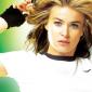 carmen-electra-2