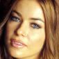 carmen-electra-20