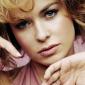 carmen-electra-26