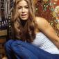 carmen-electra-31