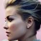 carmen-electra-43