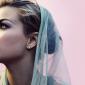 carmen-electra-47