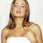carmen-electra-59
