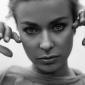 carmen-electra-7