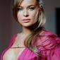 carmen-electra-8