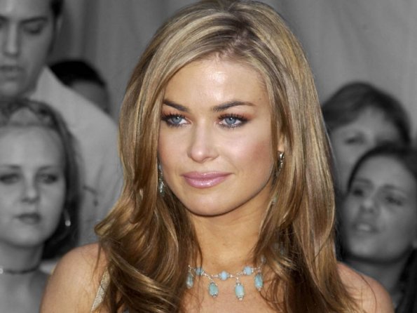 carmen-electra-85
