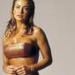 carmen-electra-87