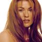 carmen-electra-90