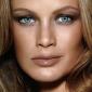 carolyn-murphy-10