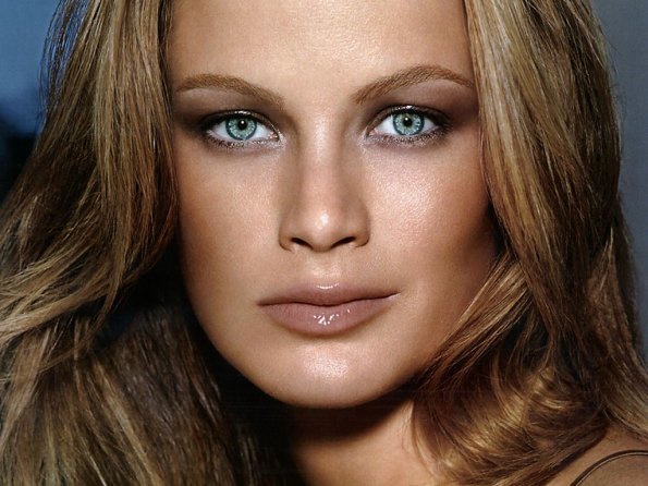 carolyn-murphy-10