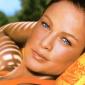 carolyn-murphy-12