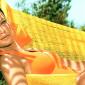 carolyn-murphy-13