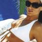 carolyn-murphy-14