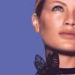 carolyn-murphy-16