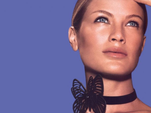 carolyn-murphy-16