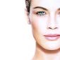 carolyn-murphy-17