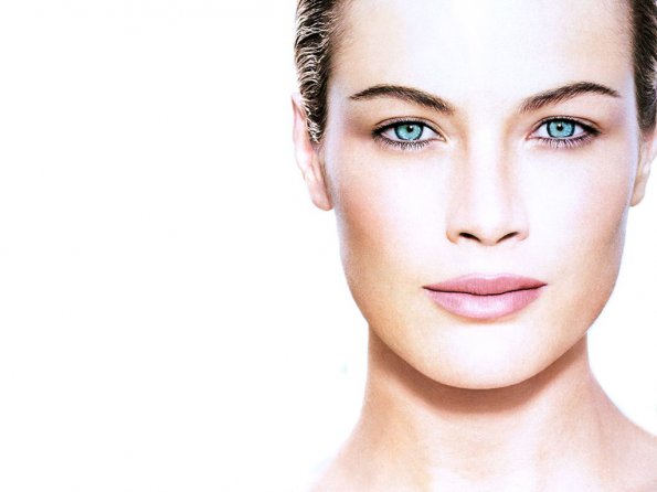 carolyn-murphy-17