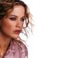 carolyn-murphy-18