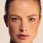 carolyn-murphy-20