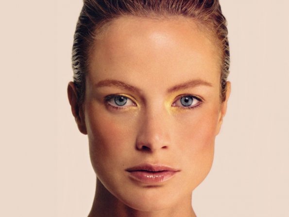 carolyn-murphy-20