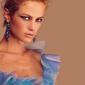 carolyn-murphy-22