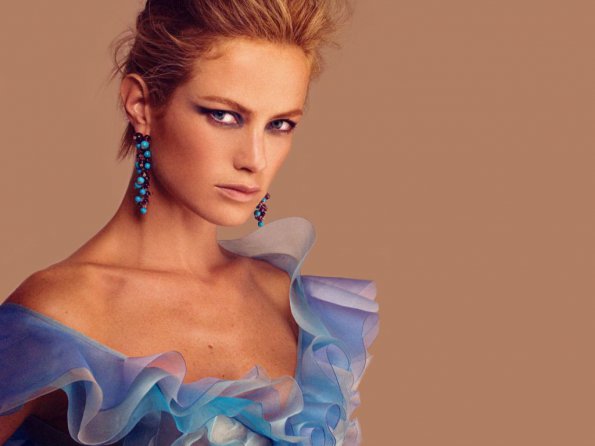 carolyn-murphy-22